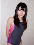 Japanese beauty beautiful girl(67)